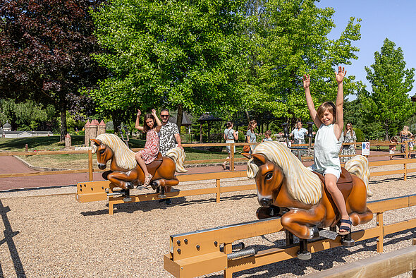 Jeux chevaux mct